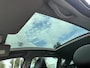 Peugeot 207 SW Outdoor 1.6 VTi Sublime / Half Leer / Cruise / Airco / Lmv
