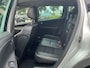 Peugeot 207 SW Outdoor 1.6 VTi Sublime / Half Leer / Cruise / Airco / Lmv