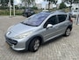 Peugeot 207 SW Outdoor 1.6 VTi Sublime / Half Leer / Cruise / Airco / Lmv