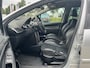 Peugeot 207 SW Outdoor 1.6 VTi Sublime / Half Leer / Cruise / Airco / Lmv