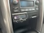 Peugeot 207 SW Outdoor 1.6 VTi Sublime / Half Leer / Cruise / Airco / Lmv