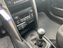 Peugeot 207 SW Outdoor 1.6 VTi Sublime / Half Leer / Cruise / Airco / Lmv
