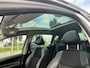 Peugeot 207 SW Outdoor 1.6 VTi Sublime / Half Leer / Cruise / Airco / Lmv