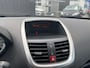 Peugeot 207 SW Outdoor 1.6 VTi Sublime / Half Leer / Cruise / Airco / Lmv