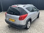 Peugeot 207 SW Outdoor 1.6 VTi Sublime / Half Leer / Cruise / Airco / Lmv