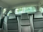 Peugeot 207 SW Outdoor 1.6 VTi Sublime / Half Leer / Cruise / Airco / Lmv