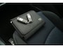 Mazda 2 1.5 Skyactiv-G GT-M Line Clima,Camera,Cruise,Navi,RIJKLAARPRIJS!!