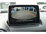 Mazda 2 1.5 Skyactiv-G GT-M Line Clima,Camera,Cruise,Navi,RIJKLAARPRIJS!!