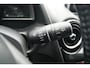 Mazda 2 1.5 Skyactiv-G GT-M Line Clima,Camera,Cruise,Navi,RIJKLAARPRIJS!!