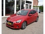 Mazda 2 1.5 Skyactiv-G GT-M Line Clima,Camera,Cruise,Navi,RIJKLAARPRIJS!!