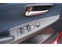 Mazda 2 1.5 Skyactiv-G GT-M Line Clima,Camera,Cruise,Navi,RIJKLAARPRIJS!!