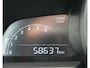 Mazda 2 1.5 Skyactiv-G GT-M Line Clima,Camera,Cruise,Navi,RIJKLAARPRIJS!!