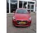 Mazda 2 1.5 Skyactiv-G GT-M Line Clima,Camera,Cruise,Navi,RIJKLAARPRIJS!!