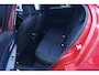 Mazda 2 1.5 Skyactiv-G GT-M Line Clima,Camera,Cruise,Navi,RIJKLAARPRIJS!!