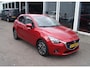 Mazda 2 1.5 Skyactiv-G GT-M Line Clima,Camera,Cruise,Navi,RIJKLAARPRIJS!!