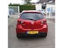 Mazda 2 1.5 Skyactiv-G GT-M Line Clima,Camera,Cruise,Navi,RIJKLAARPRIJS!!