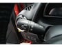 Mazda 2 1.5 Skyactiv-G GT-M Line Clima,Camera,Cruise,Navi,RIJKLAARPRIJS!!