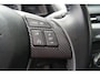 Mazda 2 1.5 Skyactiv-G GT-M Line Clima,Camera,Cruise,Navi,RIJKLAARPRIJS!!