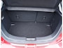 Mazda 2 1.5 Skyactiv-G GT-M Line Clima,Camera,Cruise,Navi,RIJKLAARPRIJS!!