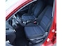 Mazda 2 1.5 Skyactiv-G GT-M Line Clima,Camera,Cruise,Navi,RIJKLAARPRIJS!!