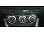 Mazda 2 1.5 Skyactiv-G GT-M Line Clima,Camera,Cruise,Navi,RIJKLAARPRIJS!!