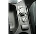 Mazda 2 1.5 Skyactiv-G GT-M Line Clima,Camera,Cruise,Navi,RIJKLAARPRIJS!!
