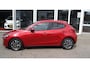 Mazda 2 1.5 Skyactiv-G GT-M Line Clima,Camera,Cruise,Navi,RIJKLAARPRIJS!!
