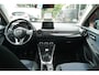 Mazda 2 1.5 Skyactiv-G GT-M Line Clima,Camera,Cruise,Navi,RIJKLAARPRIJS!!