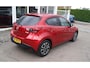 Mazda 2 1.5 Skyactiv-G GT-M Line Clima,Camera,Cruise,Navi,RIJKLAARPRIJS!!