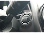 Mazda 2 1.5 Skyactiv-G GT-M Line Clima,Camera,Cruise,Navi,RIJKLAARPRIJS!!