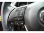 Mazda 2 1.5 Skyactiv-G GT-M Line Clima,Camera,Cruise,Navi,RIJKLAARPRIJS!!