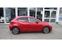 Mazda 2 1.5 Skyactiv-G GT-M Line Clima,Camera,Cruise,Navi,RIJKLAARPRIJS!!