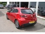 Mazda 2 1.5 Skyactiv-G GT-M Line Clima,Camera,Cruise,Navi,RIJKLAARPRIJS!!