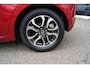 Mazda 2 1.5 Skyactiv-G GT-M Line Clima,Camera,Cruise,Navi,RIJKLAARPRIJS!!