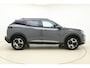 Peugeot 2008 1.2 Hybrid 145 Allure | Automaat | Parkeercamera Voor & Achter | Adaptieve Cruise Control | Stoelverwarming | Apple Carplay/Android Auto draadloos |