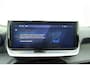 Peugeot 2008 1.2 Hybrid 145 Allure | Automaat | Parkeercamera Voor & Achter | Adaptieve Cruise Control | Stoelverwarming | Apple Carplay/Android Auto draadloos |