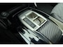 Peugeot 2008 1.2 Hybrid 145 Allure | Automaat | Parkeercamera Voor & Achter | Adaptieve Cruise Control | Stoelverwarming | Apple Carplay/Android Auto draadloos |