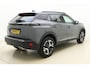 Peugeot 2008 1.2 Hybrid 145 Allure | Automaat | Parkeercamera Voor & Achter | Adaptieve Cruise Control | Stoelverwarming | Apple Carplay/Android Auto draadloos |