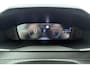 Peugeot 2008 1.2 Hybrid 145 Allure | Automaat | Parkeercamera Voor & Achter | Adaptieve Cruise Control | Stoelverwarming | Apple Carplay/Android Auto draadloos |