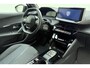 Peugeot 2008 1.2 Hybrid 145 Allure | Automaat | Parkeercamera Voor & Achter | Adaptieve Cruise Control | Stoelverwarming | Apple Carplay/Android Auto draadloos |