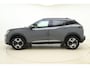 Peugeot 2008 1.2 Hybrid 145 Allure | Automaat | Parkeercamera Voor & Achter | Adaptieve Cruise Control | Stoelverwarming | Apple Carplay/Android Auto draadloos |