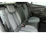 Peugeot 2008 1.2 Hybrid 145 Allure | Automaat | Parkeercamera Voor & Achter | Adaptieve Cruise Control | Stoelverwarming | Apple Carplay/Android Auto draadloos |