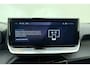 Peugeot 2008 1.2 Hybrid 145 Allure | Automaat | Parkeercamera Voor & Achter | Adaptieve Cruise Control | Stoelverwarming | Apple Carplay/Android Auto draadloos |