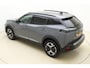 Peugeot 2008 1.2 Hybrid 145 Allure | Automaat | Parkeercamera Voor & Achter | Adaptieve Cruise Control | Stoelverwarming | Apple Carplay/Android Auto draadloos |