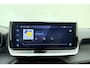 Peugeot 2008 1.2 Hybrid 145 Allure | Automaat | Parkeercamera Voor & Achter | Adaptieve Cruise Control | Stoelverwarming | Apple Carplay/Android Auto draadloos |