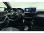 Peugeot 2008 1.2 Hybrid 145 Allure | Automaat | Parkeercamera Voor & Achter | Adaptieve Cruise Control | Stoelverwarming | Apple Carplay/Android Auto draadloos |