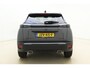 Peugeot 2008 1.2 Hybrid 145 Allure | Automaat | Parkeercamera Voor & Achter | Adaptieve Cruise Control | Stoelverwarming | Apple Carplay/Android Auto draadloos |