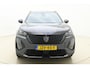 Peugeot 2008 1.2 Hybrid 145 Allure | Automaat | Parkeercamera Voor & Achter | Adaptieve Cruise Control | Stoelverwarming | Apple Carplay/Android Auto draadloos |