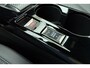Peugeot 2008 1.2 Hybrid 145 Allure | Automaat | Parkeercamera Voor & Achter | Adaptieve Cruise Control | Stoelverwarming | Apple Carplay/Android Auto draadloos |