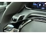 Peugeot 2008 1.2 Hybrid 145 Allure | Automaat | Parkeercamera Voor & Achter | Adaptieve Cruise Control | Stoelverwarming | Apple Carplay/Android Auto draadloos |